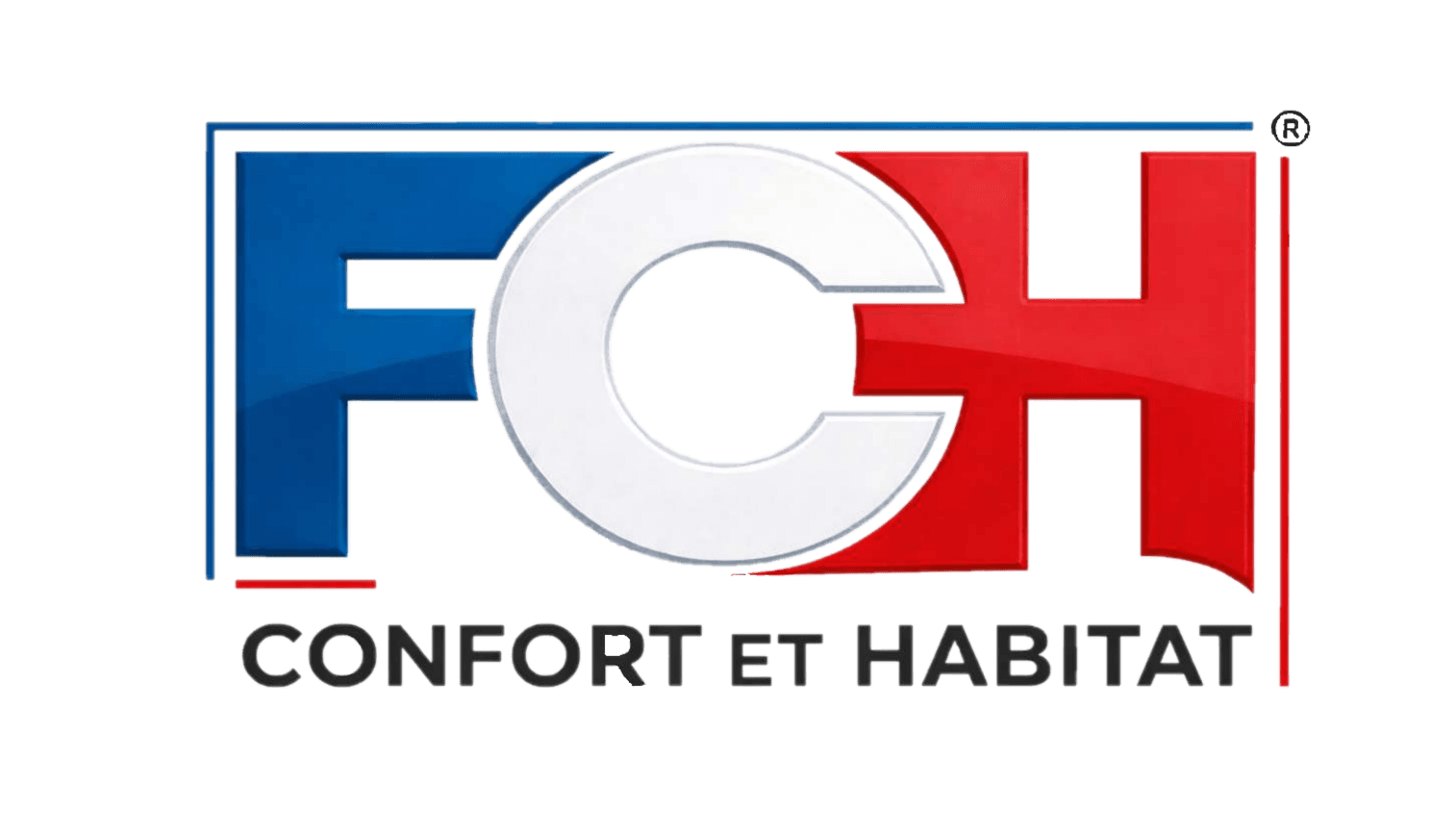 FCH