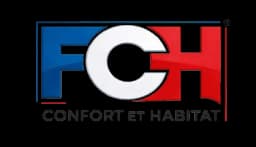 FCH
