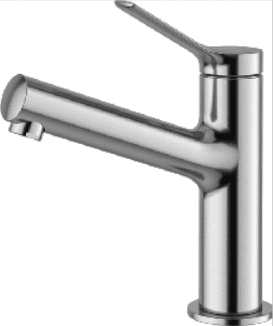 Robinet vasque salle de bain