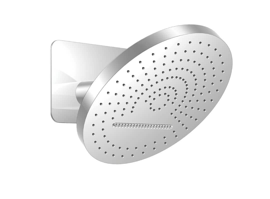 Tête de douche