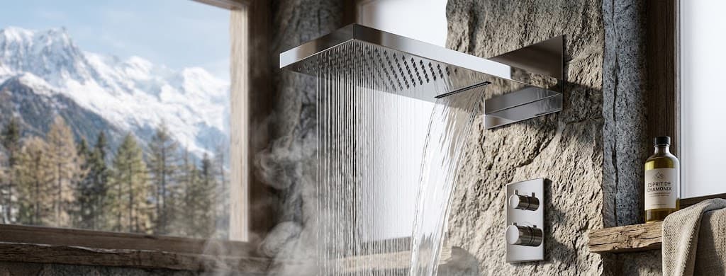 Waterfall thumbnail 3