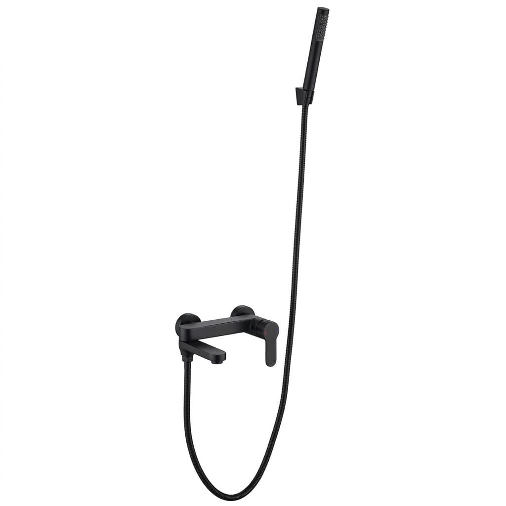 ROC Full black