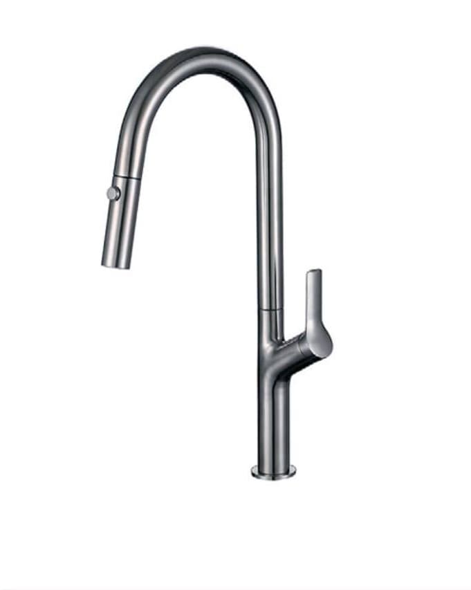 Robinet Cuisine Modèle Classic